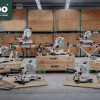 Metabo Chop and Mitre-Saws: Mains-Powered and Cordless