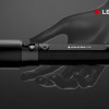 Ledlenser P7R | All-Round Flashlight | Features | English