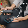 Ledlenser Flex10 | Powerbank | Features | Deutsch