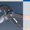 87 XX XXX KNIPEX PRODUCT VIDEO DE HORIZONTAL