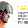 EVO®VISTA™ Schutzhelm