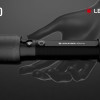 Ledlenser P7R Pro | Flashlight | Features | English