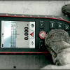 Leica DISTO™ D510 – Promo