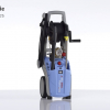 Kränzle K 1152 Serie | K 1152 TS | K 1152 TST