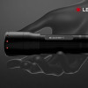 Ledlenser P7 | Flashlight | Features | English
