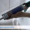 beko Silicon pro4 Premium