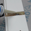 beko Allcon 10 Kunstruktionsklebstoff