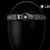 Ledlenser MH5 | Stirnlampe | Features | Deutsch