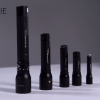 Ledlenser P-Serie - deutsch