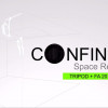 Confined Space Rescue / Sauvetage en espace confiné - Tripod + FA 20 401 30 | KRATOS SAFETY