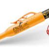 [DEUTSCH] Pica Ink® – Deep Hole Marker