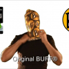 New Henry Demonstrates Original BUFF®
