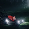 MILWAUKEE® M18 FUEL™ 53cm Lawnmower