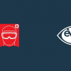 EVO®Vista Lens & Shield Replacement Safety Eyewear