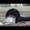 SPRiNTUS - N51 Pumpsauger