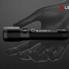 Ledlenser P5R | Flashlight | Features | English