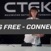 CS FREE - How to connect