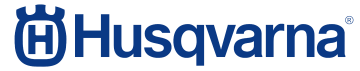 Husqvarna Logo Husqvarna Logo