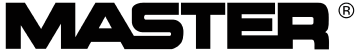 Master Logo Master Logo