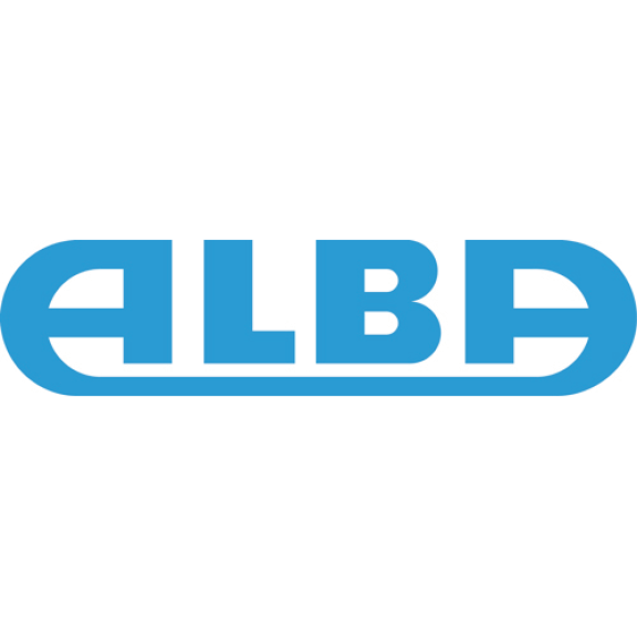 Alba
