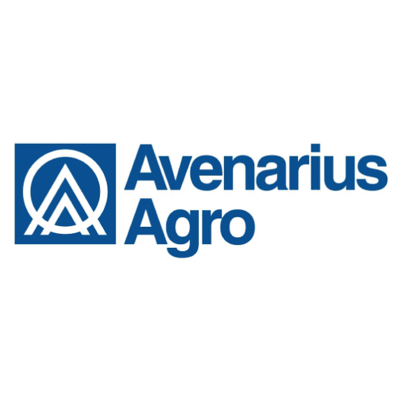 Avenarius