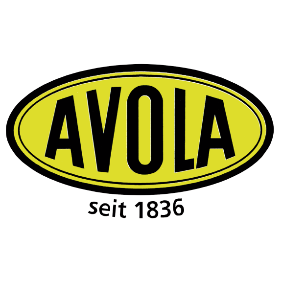 Avola