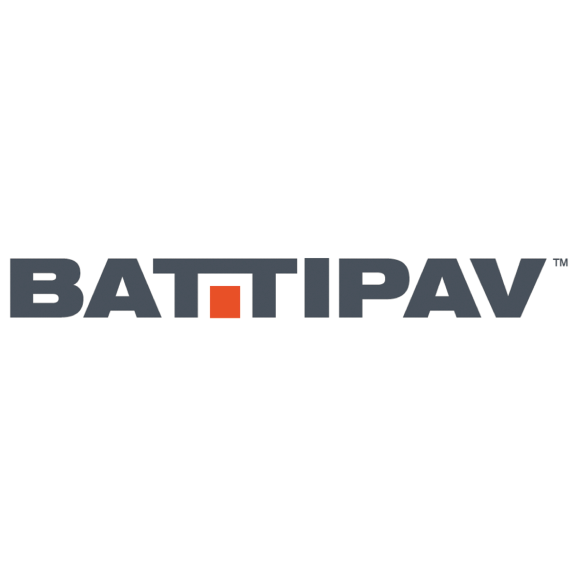 Battipav