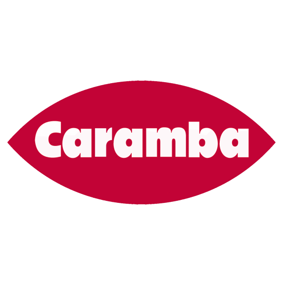 Caramba