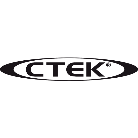 CTEK