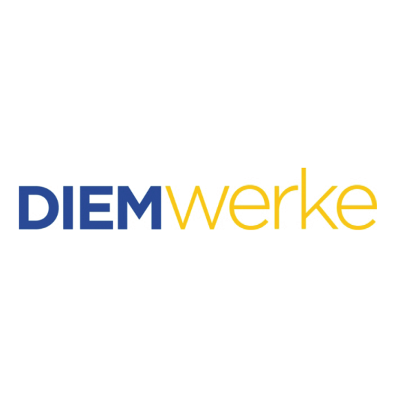 Diem