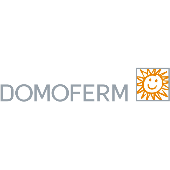 Domoferm
