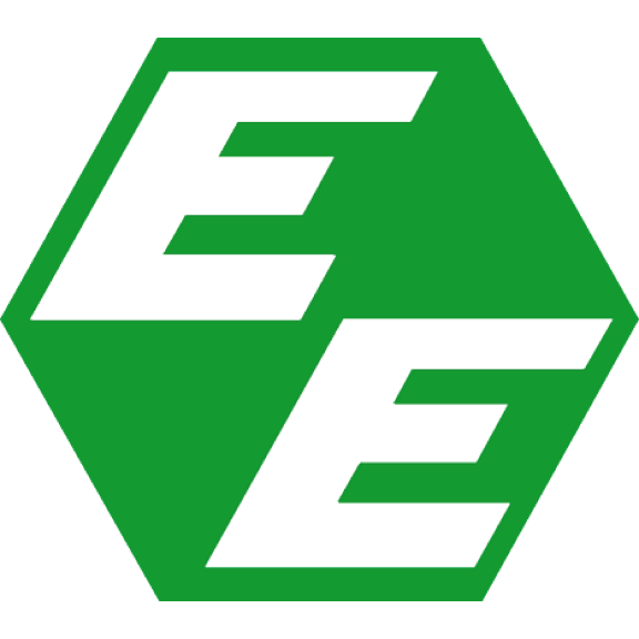 Eibenstock