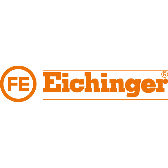 Eichinger