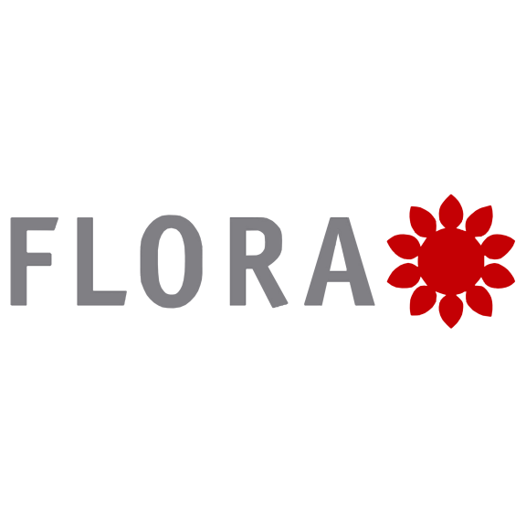Flora