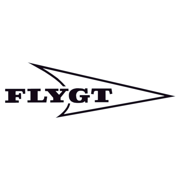 Flygt