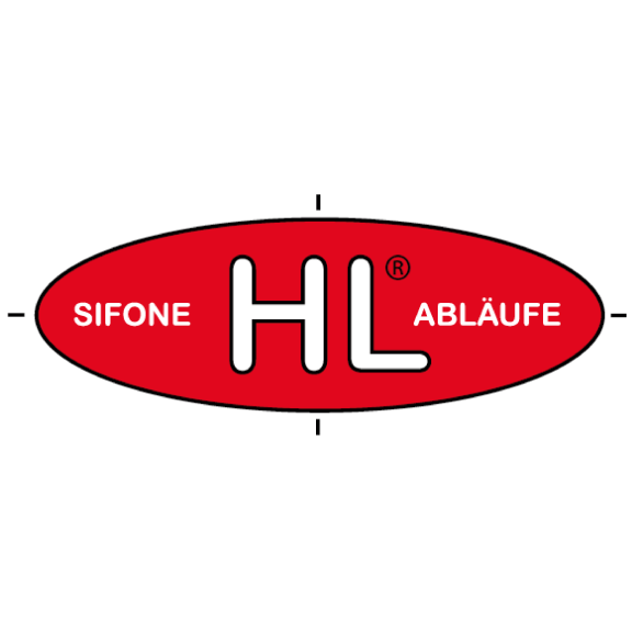 HL Logo