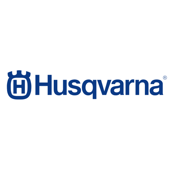 Husqvarna Logo