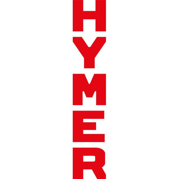 Hymer