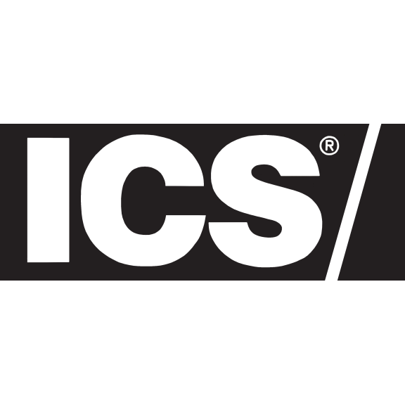 ICS Logo