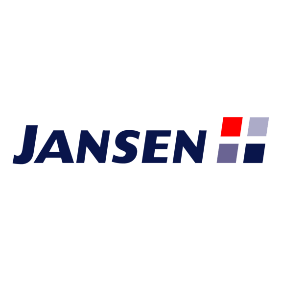 Jansen Logo