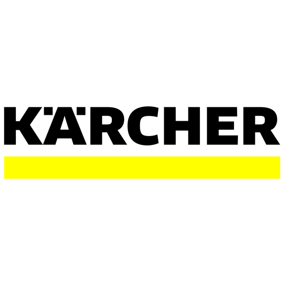 Kärcher Logo