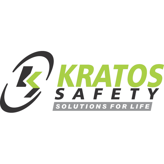 Kratos Logo