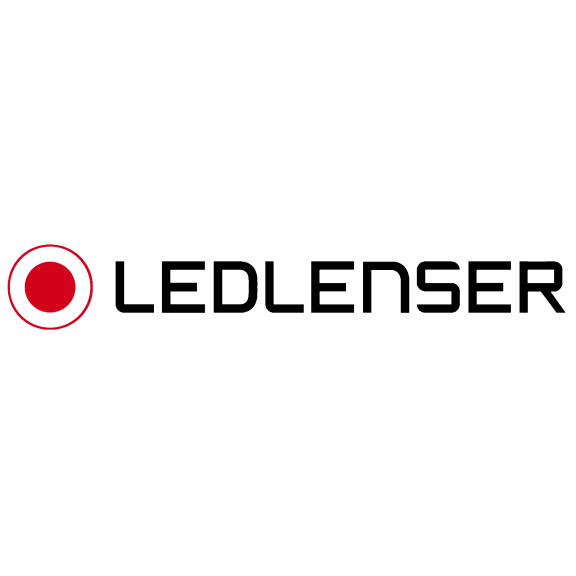 LedLenser Logo