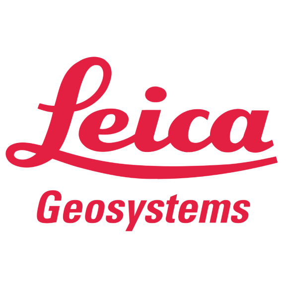 Leica Logo