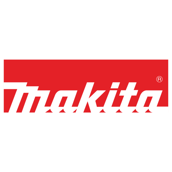 Makita Logo