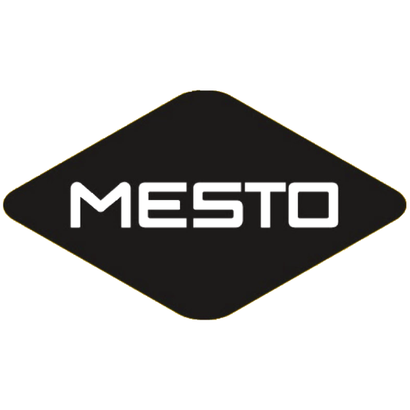 Mesto Logo