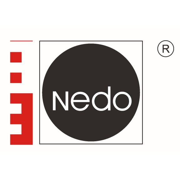 Nedo Logo