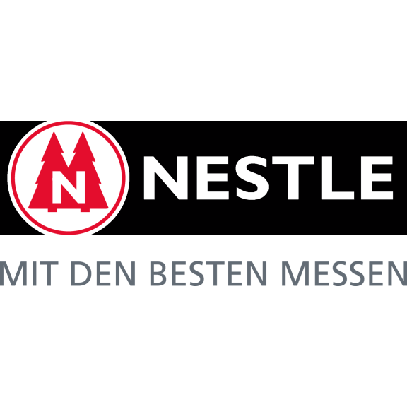 Nestle Logo