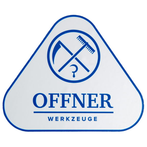 Offner Logo