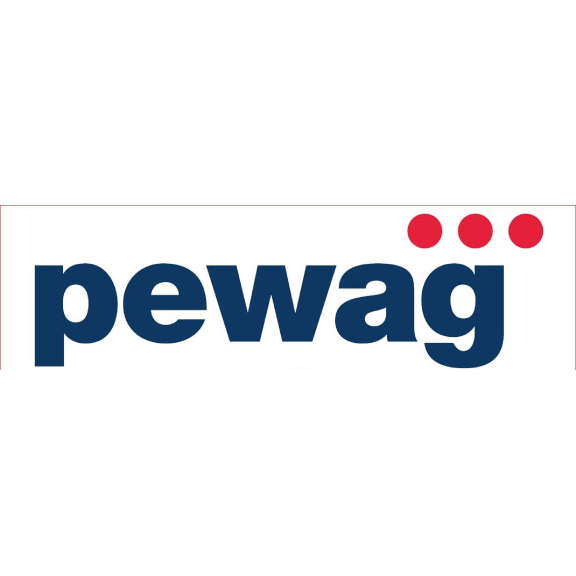 Pewag Logo